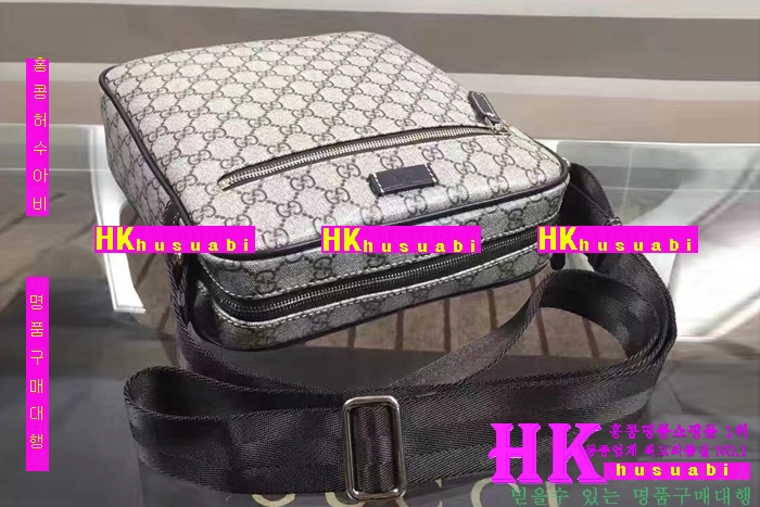 NEW ���� �Ż� ������ �޽��� ũ�ν��� GU170331-103