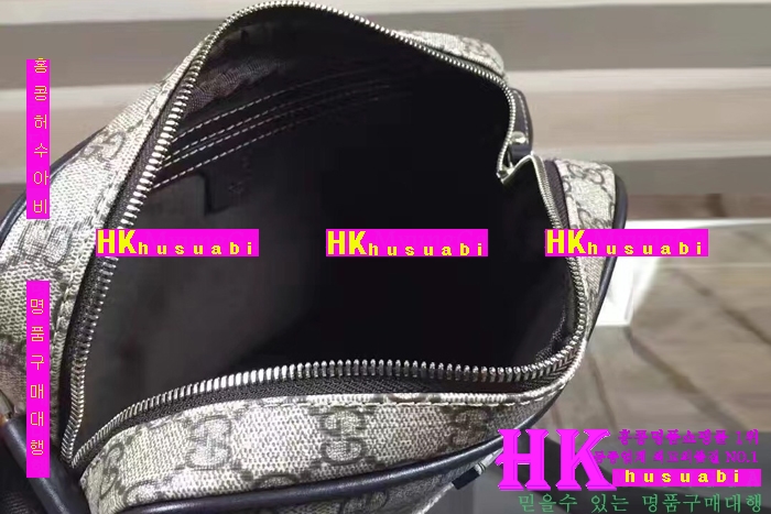 NEW ���� �Ż� ������ �޽��� ũ�ν��� GU170331-103