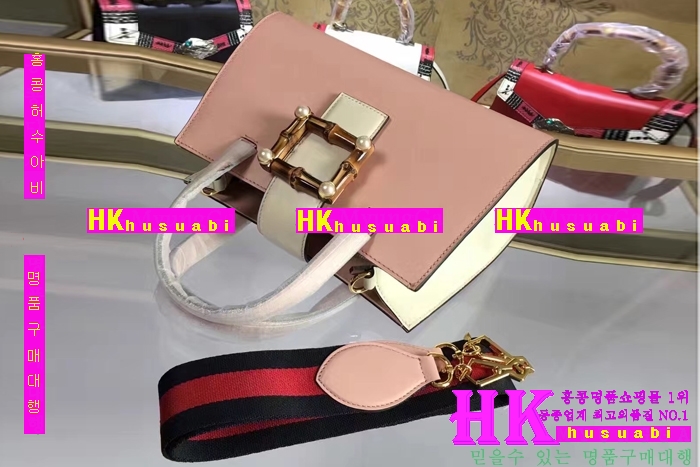 NEW ���� �Ż� ������ ����� GU170331-25