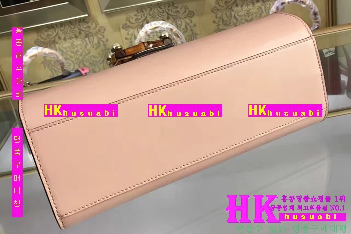 NEW ���� �Ż� ������ ����� GU170331-25