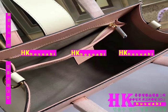 NEW ���� �Ż� ������ ����� GU170331-25