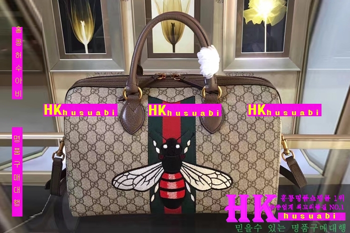 NEW ���� �Ż� GG ������ ������ ����� GU170331-72