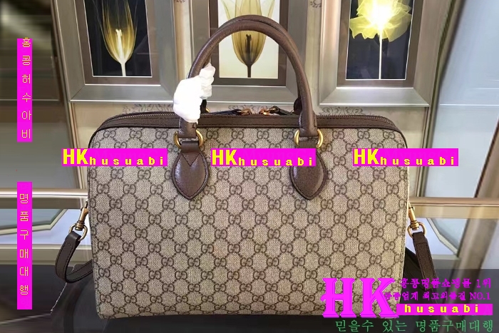 NEW ���� �Ż� GG ������ ������ ����� GU170331-72