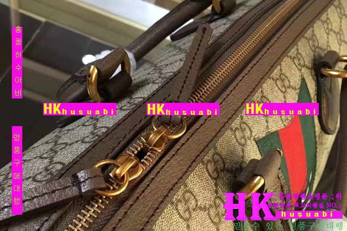 NEW ���� �Ż� GG ������ ������ ����� GU170331-72