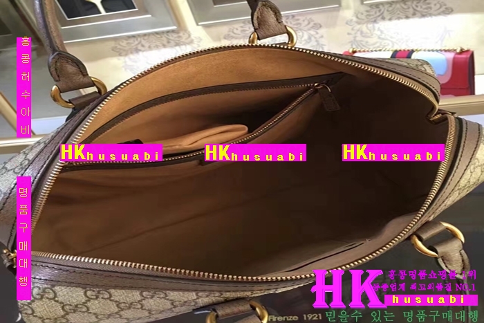 NEW ���� �Ż� GG ������ ������ ����� GU170331-72