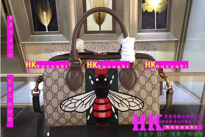 NEW ���� �Ż� GG ������ ������ ����� GU170331-71