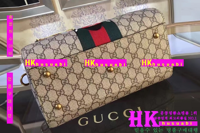 NEW ���� �Ż� GG ������ ������ ����� GU170331-71