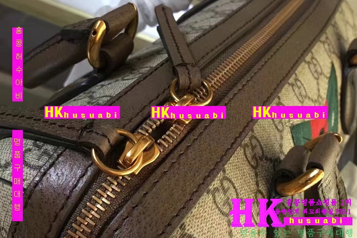 NEW ���� �Ż� GG ������ ������ ����� GU170331-71