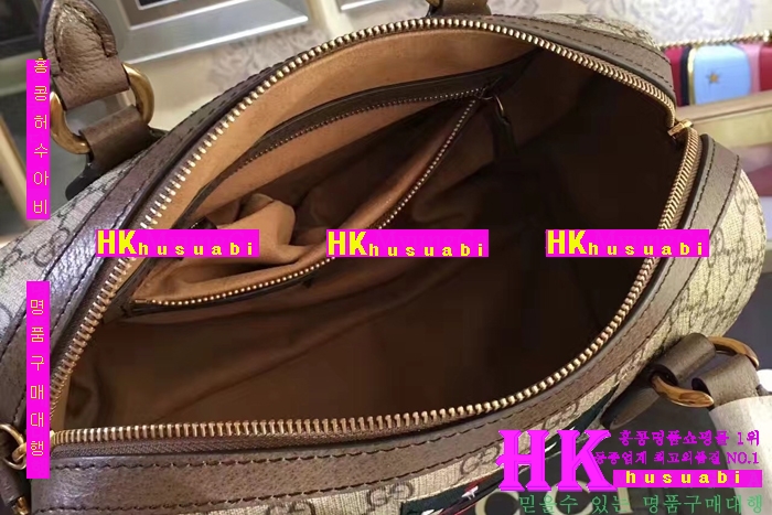 NEW ���� �Ż� GG ������ ������ ����� GU170331-71