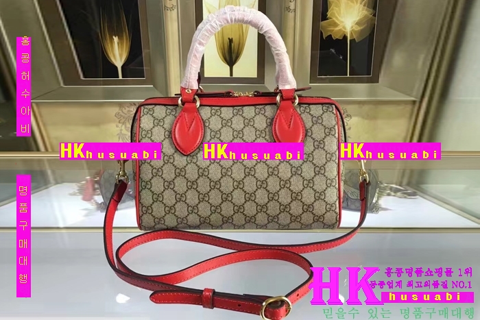 NEW ���� �Ż� GG ������ ������ ����� GU170331-70