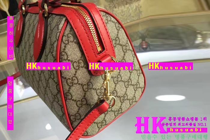 NEW ���� �Ż� GG ������ ������ ����� GU170331-70