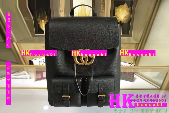 NEW ����  ����Ʈ ���� 23996 