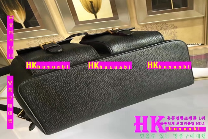 NEW ����  ����Ʈ ���� 23996 