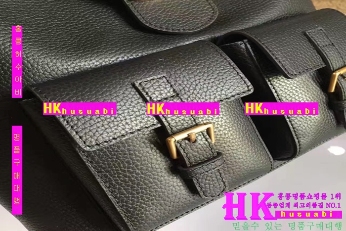 NEW ����  ����Ʈ ���� 23996 