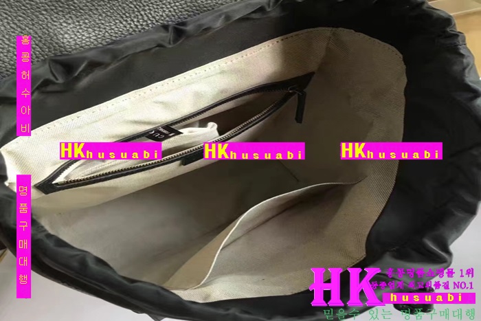 NEW ����  ����Ʈ ���� 23996 