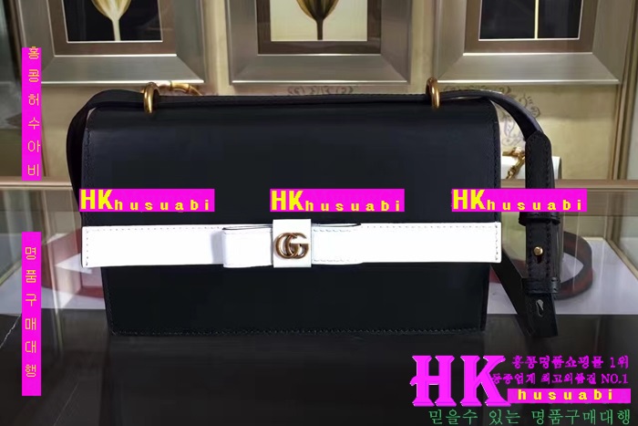 NEW ���� �Ż� ������ ũ�ν��� GU170401-47