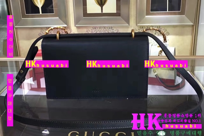 NEW ���� �Ż� ������ ũ�ν��� GU170401-47