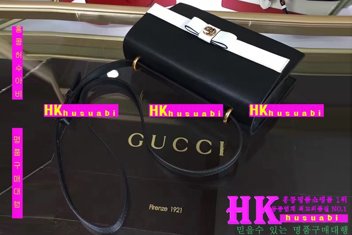 NEW ���� �Ż� ������ ũ�ν��� GU170401-47