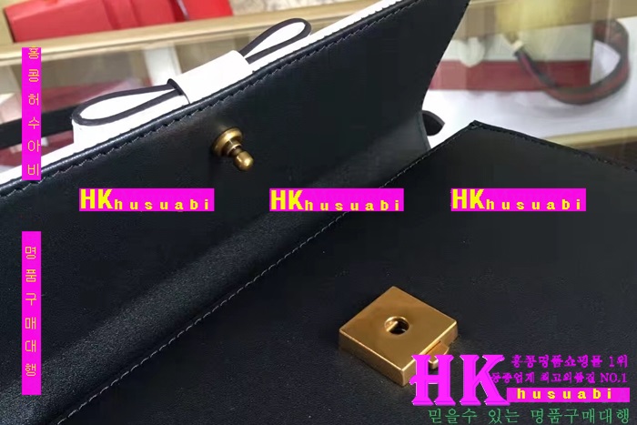 NEW ���� �Ż� ������ ũ�ν��� GU170401-47