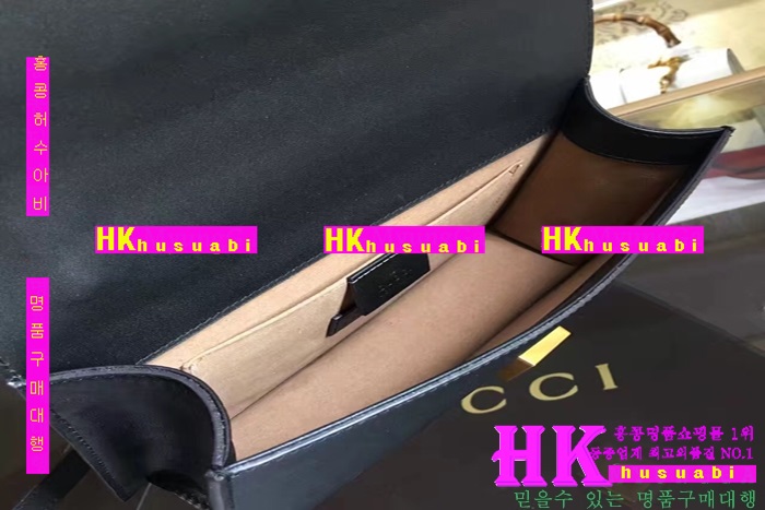 NEW ���� �Ż� ������ ũ�ν��� GU170401-47