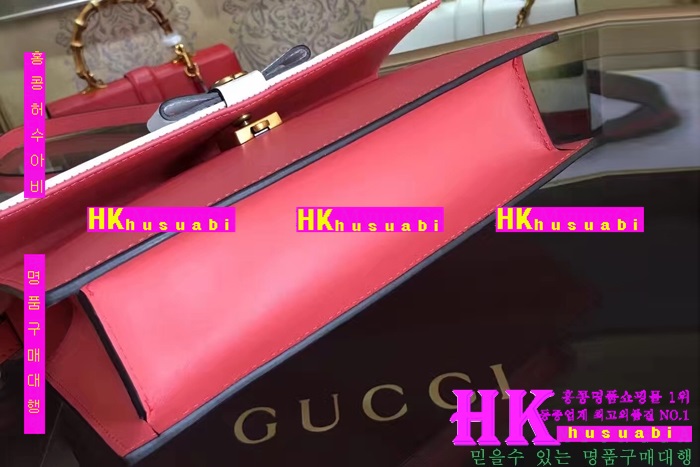 NEW ���� �Ż� ������ ũ�ν��� GU170401-45