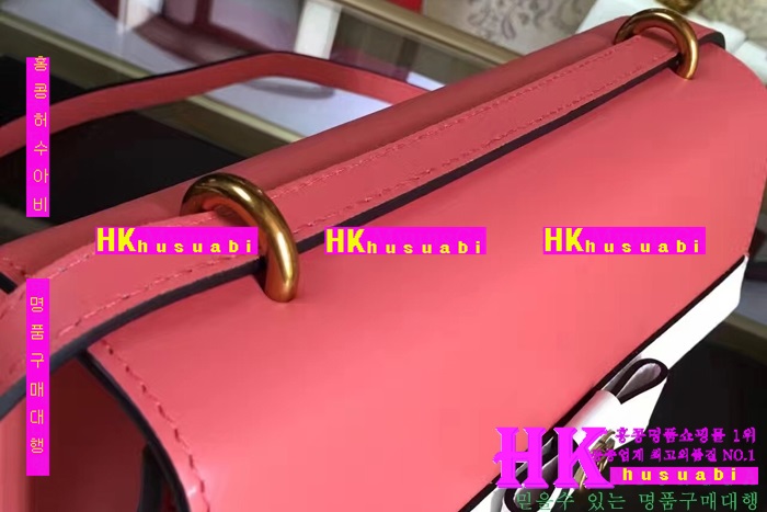 NEW ���� �Ż� ������ ũ�ν��� GU170401-45