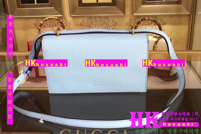 NEW ���� �Ż� ������ ũ�ν��� GU170401-46