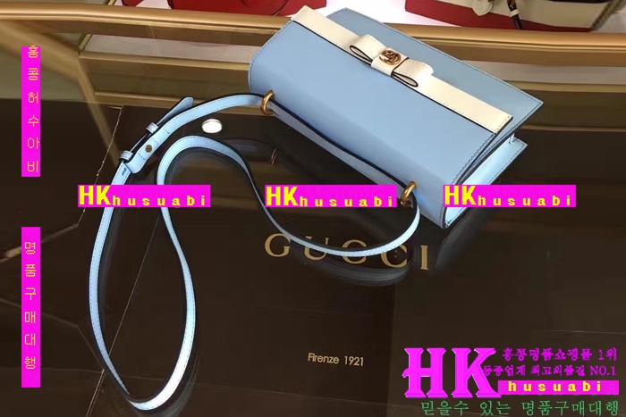 NEW ���� �Ż� ������ ũ�ν��� GU170401-46