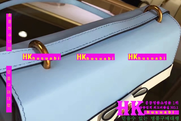 NEW ���� �Ż� ������ ũ�ν��� GU170401-46