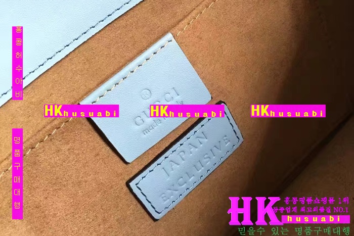 NEW ���� �Ż� ������ ũ�ν��� GU170401-46