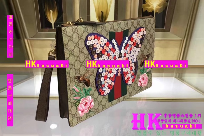 NEW ���� �Ż� ���������� �����ö��� GG ������  Ŭ��ġ 433665-02