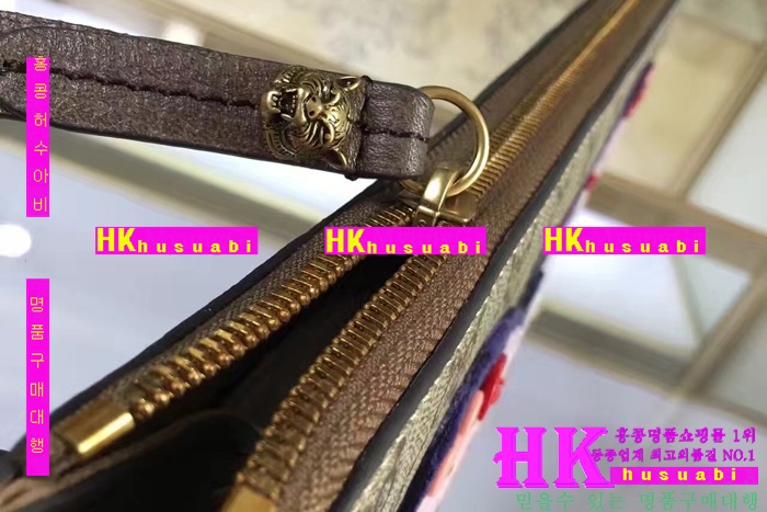 NEW ���� �Ż� ���������� �����ö��� GG ������  Ŭ��ġ 433665-02