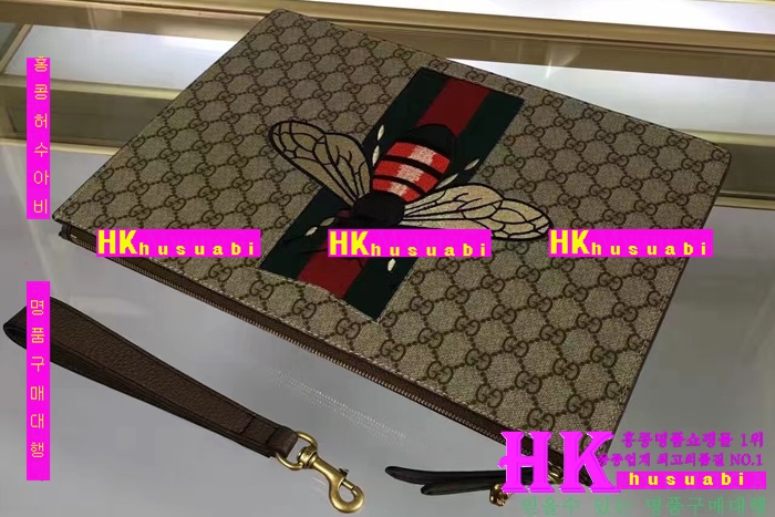 NEW ���� �Ż� GG ������ Ŭ��ġ 433665