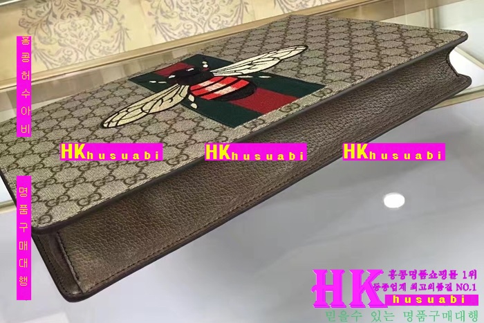 NEW ���� �Ż� GG ������ Ŭ��ġ 433665