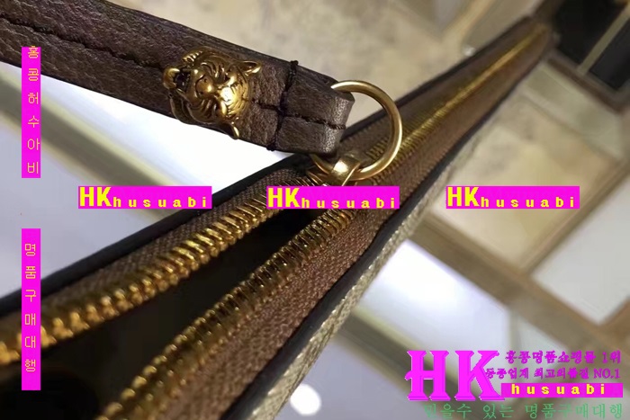 NEW ���� �Ż� GG ������ Ŭ��ġ 433665