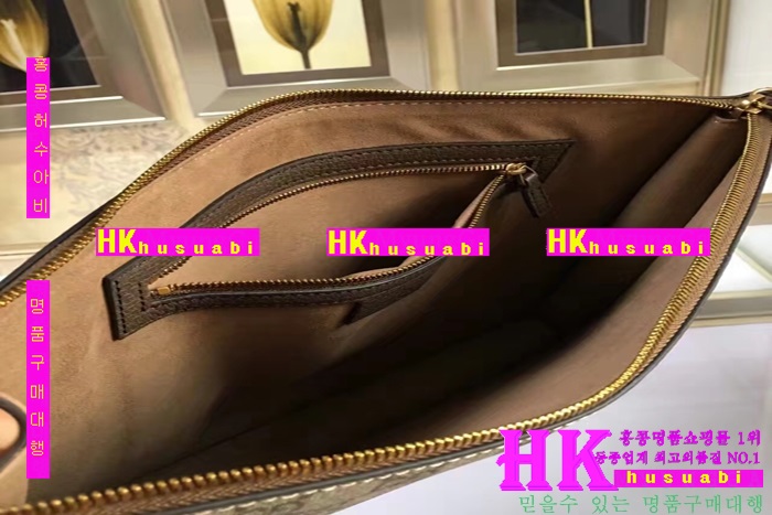 NEW ���� �Ż� GG ������ Ŭ��ġ 433665