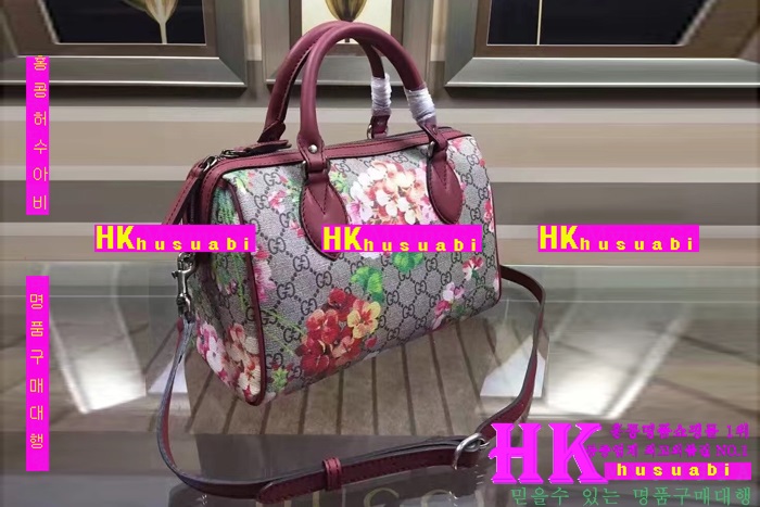 NEW ���� GG ���� �����Ͻ����� (��Ƽ�÷�) 409529-1