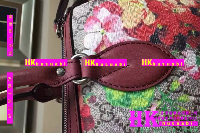 NEW ���� GG ���� �����Ͻ����� (��Ƽ�÷�) 409529-1