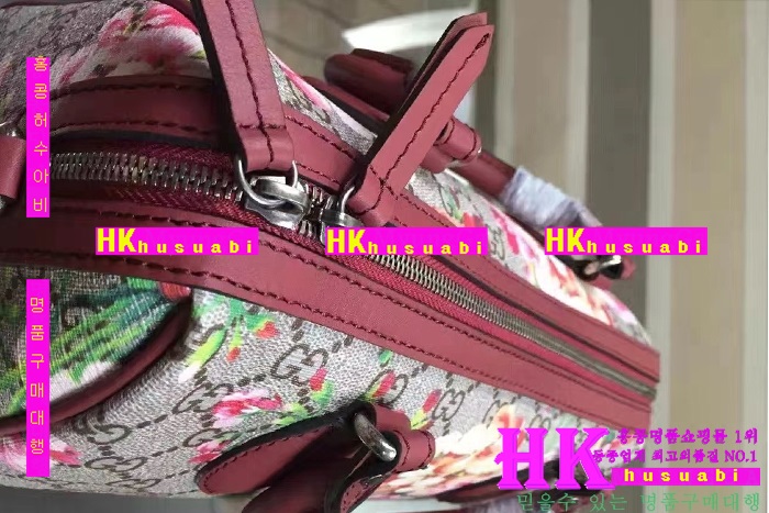 NEW ���� GG ���� �����Ͻ����� (��Ƽ�÷�) 409529-1