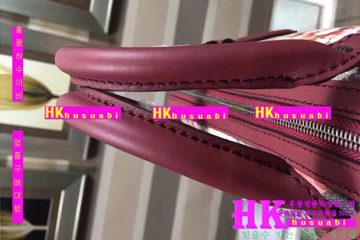 NEW ���� GG ���� �����Ͻ����� (��Ƽ�÷�) 409529-1