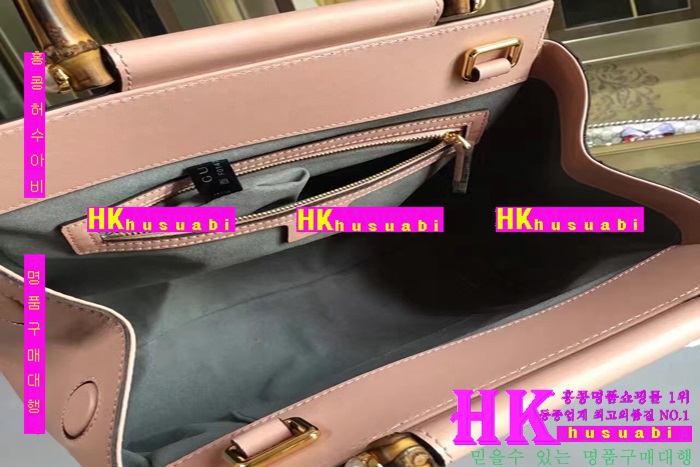 NEW ���� ����� ��� ž �ڵ�  ��Ʈ �� ���� 459076-06