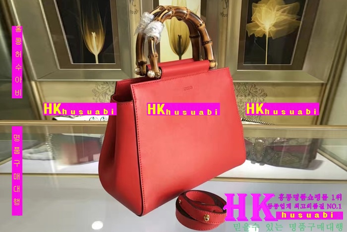 NEW ���� ����� ��� ž �ڵ�  ��Ʈ �� ���� 459076-05