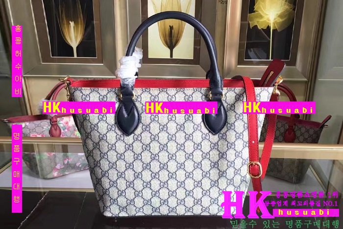 NEW ���� GG ������  ���� ��Ʈ�� 415721-2