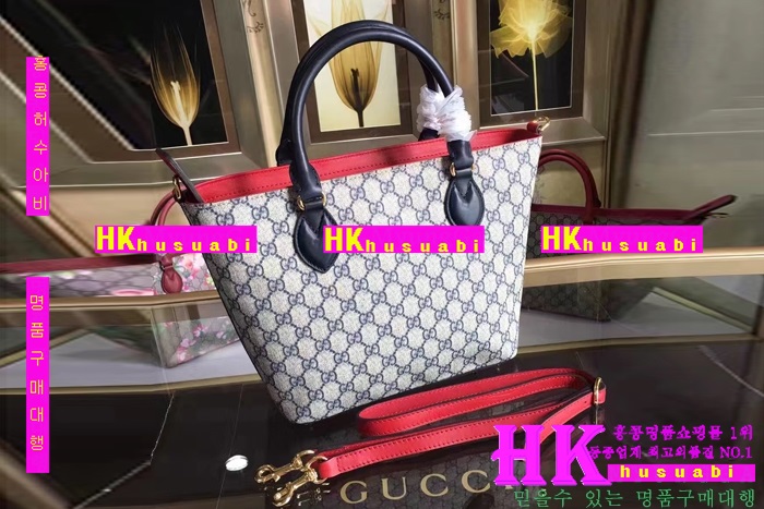 NEW ���� GG ������  ���� ��Ʈ�� 415721-2