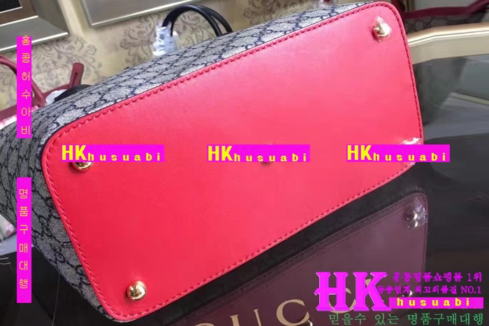 NEW ���� GG ������  ���� ��Ʈ�� 415721-2