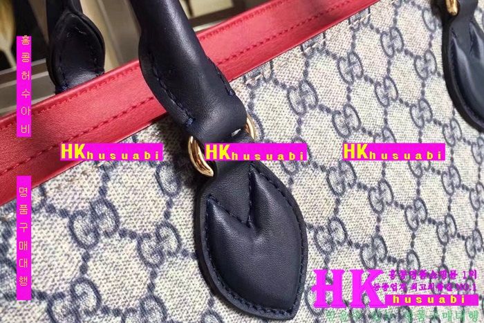 NEW ���� GG ������  ���� ��Ʈ�� 415721-2