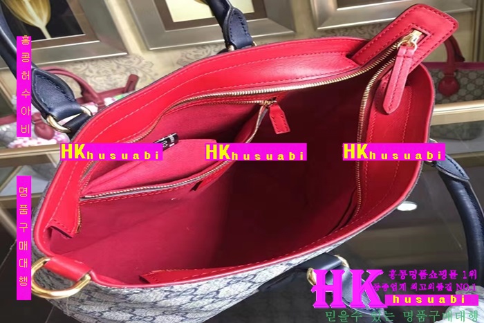 NEW ���� GG ������  ���� ��Ʈ�� 415721-2