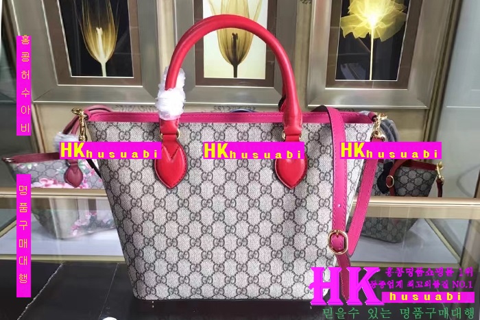 NEW ���� GG ������  ���� ��Ʈ�� 415721-3