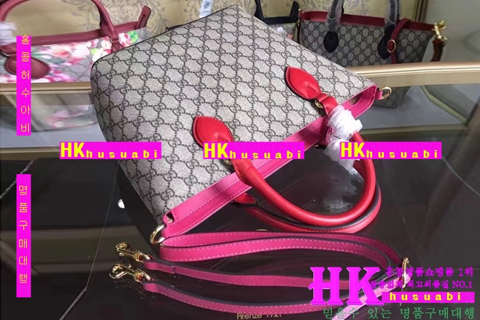 NEW ���� GG ������  ���� ��Ʈ�� 415721-3