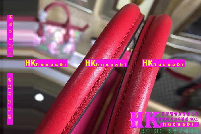 NEW ���� GG ������  ���� ��Ʈ�� 415721-3